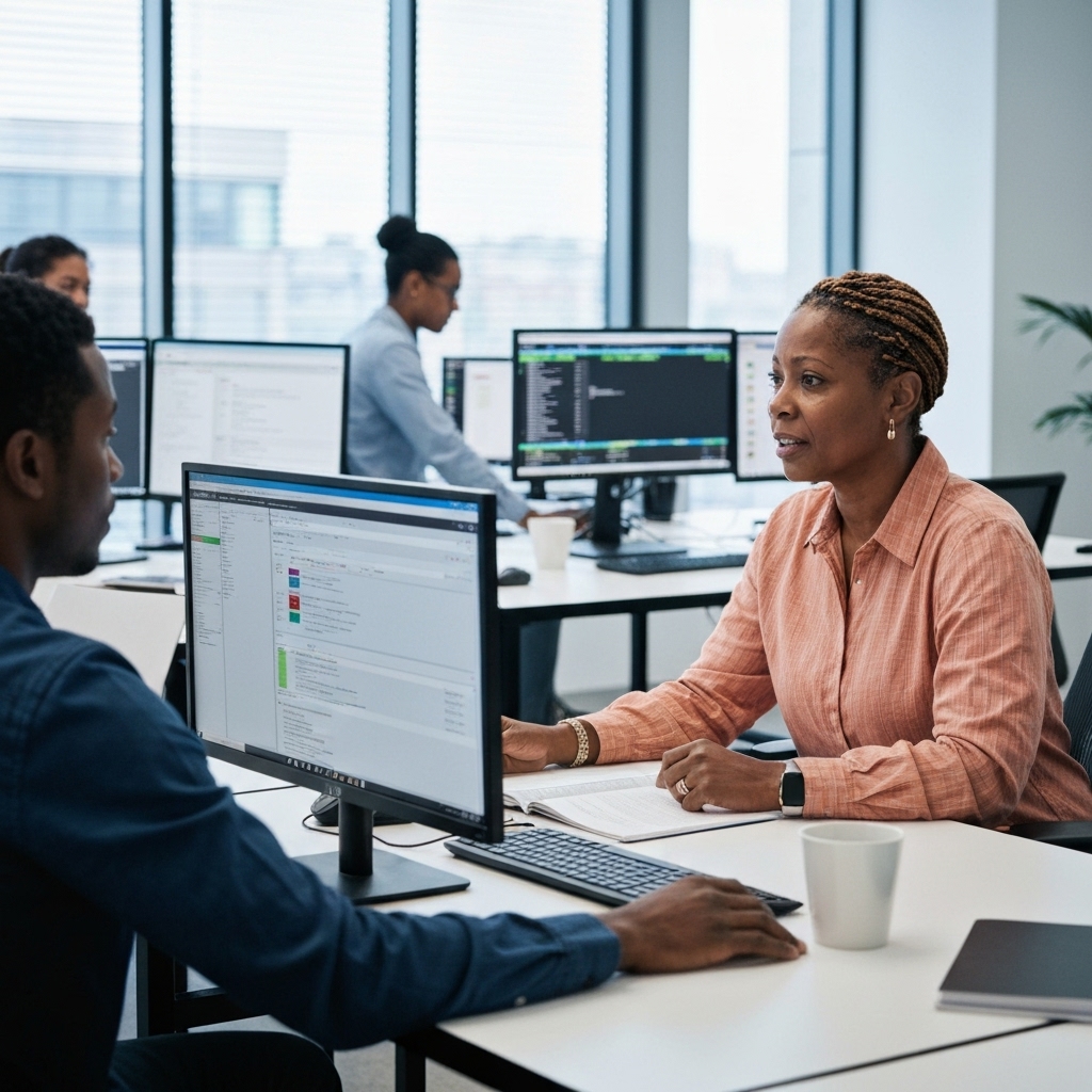 DevOps Automation Best Practices