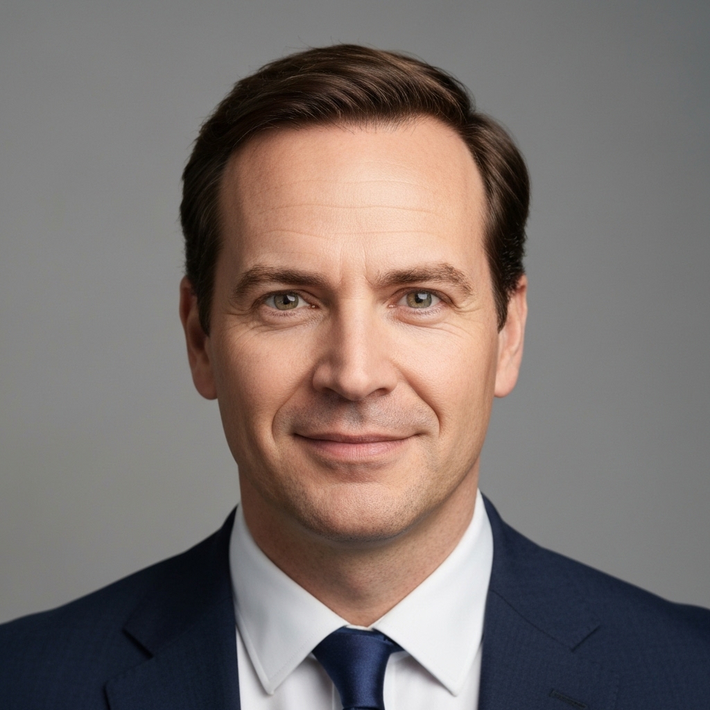 David Martinez testimonial